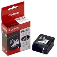 Canon Bc Cartridges Kopen Inkt Nl