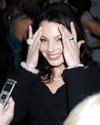 Fran Drescher Porn Pictures XXX Photos Sex Images 621419 PICTOA