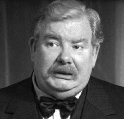 Richard Griffiths, Vernon Dursley in Harry Potter, Dies at 65 | Tor.com