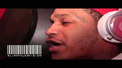 Fredo Santana Ft Lil Reese Respect Its A Scary Site