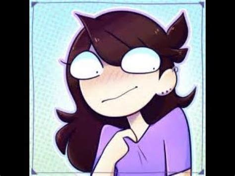 Jaiden Animations Real Life Face