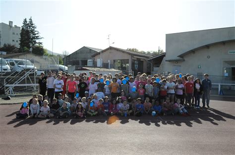 Cross Du Sacr Coeur Ensemble Scolaire Sacr Coeur Saint Girons