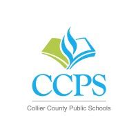 Collier County Public Schools | LinkedIn