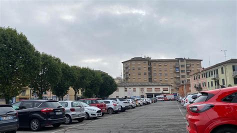 Novi Ligure novità sui parcheggi e torna gratis la sosta in piazza