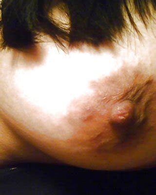 BBW Latina S Porn Pictures XXX Photos Sex Images PICTOA