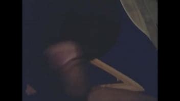 20160317 025611 XVIDEOS