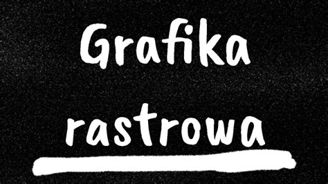 Grafika Rastrowa By Witryny Witryny2 On Prezi