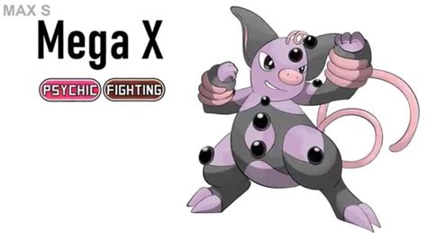 Mega grumpig x | Character, Pokemon, Disney