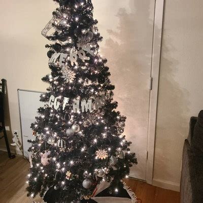 ELECTRIC LOVE Cups 90s Bachelorette Neon Party Favors Bach - Etsy