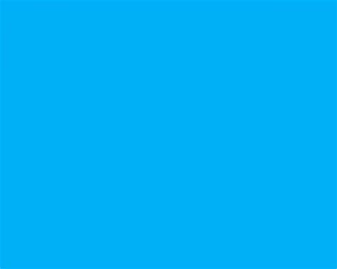 cyan background  stock photo public domain pictures