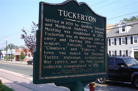 Homes for Sale in Tuckerton - Tuckerton NJ January 2011 Housing Market ...