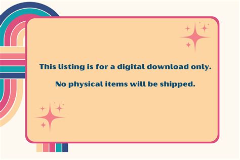 Smut Book Lover Stickers Digital Png Romance Printable Stickers Funny