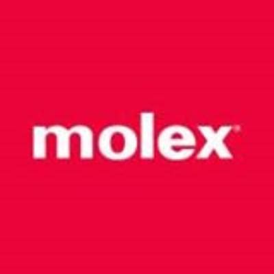 Molex Employment and Reviews | SimplyHired
