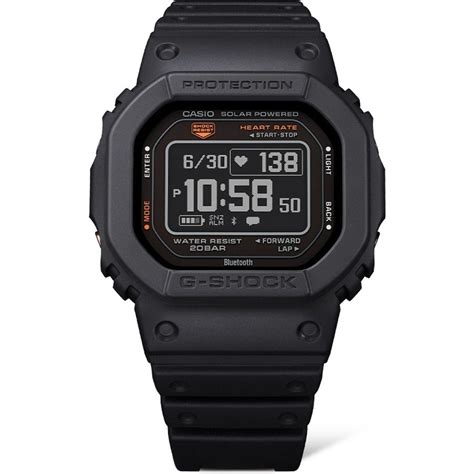 DW H5600 1 G SHOCK G SQUAD 5600 SERIES CASIO PHILIPPINES