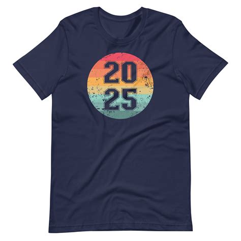 Class of 2025 Shirt 2025 Shirt 2025 Class Shirt 2025 - Etsy