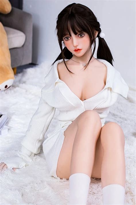 Zlovedoll Nude Porn Pics CoedCherry