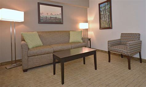 Best Western Pembroke Inn Conference Centre Hotels In Pembroke Ontario