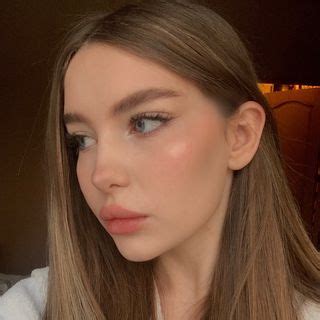 Купальники Платья Спорт Нижнее белье bikini mini ivanovskaya в Инстаграм Смотреть