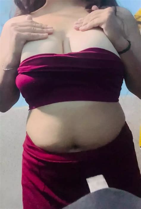 Free Love Doll Porn Videos Xhamster