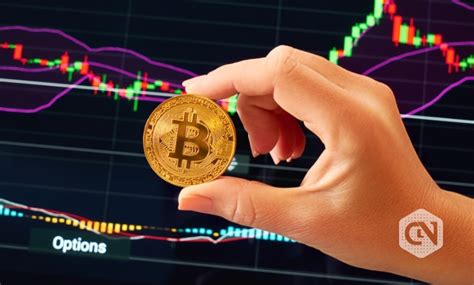 Navigating Strategies During Bitcoin S Price Dips