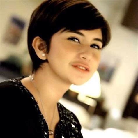 Hot Sexy Bianca Liza Bikini Pics