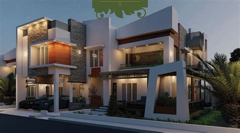 Gated Community Villas For Sale In Coimbatore Luxury Villa Projects