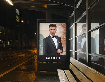 Meucci Projects :: Photos, videos, logos, illustrations and branding ...