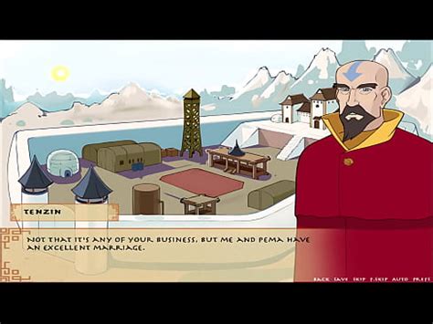 Four Element Trainer Book Slav Part XVIDEOS