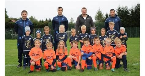 SU Semriach St Radegund B Oefb At