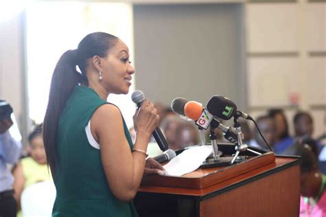 Accept The Outcome Of The 2024 Election EC Boss Tells Aspirants