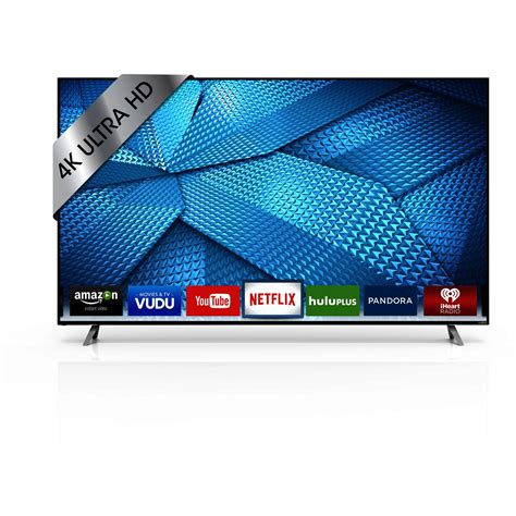 Vizio M60 C3 60 4k Ultra Hd 2160p 240hz Class Led Smart Hdtv 4k X 2k