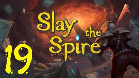 Probando A Beaked The Cultist El Pollo Xd Slay The Spire Mod