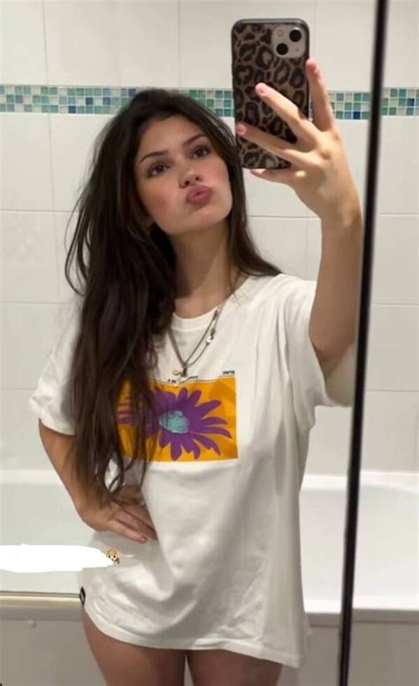 Lindgrenrosie Rosie Lindgren Rosiexlindgren Nude Leaks OnlyFans Fapellino