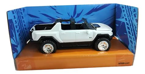 Miniatura Carrinho Hot Wheels Pull Back Speeders Escala Parcelamento Sem Juros