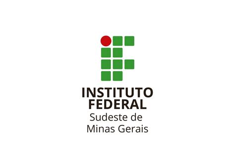 Campus JF abre inscrições para colação de grau do 2º semestre de 2024