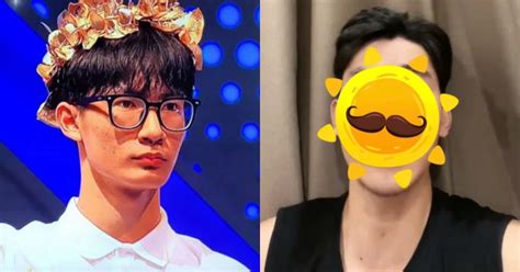 Chu Ngọc Quang Vinh được người đặc biệt tặng thơ thâm thuý CĐM hả hê vô cùng Hot KOLs Đời