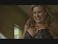 Jennifer Coolidge Nude Pics Videos Sex Tape