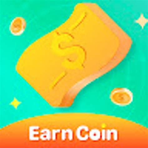 Earn Coin