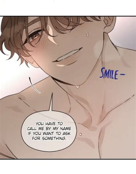 Pin By Virgil Smith On Quick Saves In Gay Anime Anime Omega