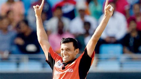 asia cup  hong kongs ehsan khan hopes  shine   newborn son