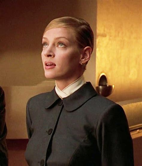 Gattaca 1997