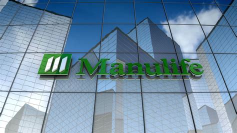 Introducing Manulife Investment Management