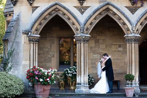 Weddingvenueoffers Co Uk Manor By The Lake Wedding Venues Beach