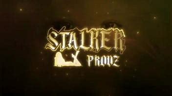 Yo Cute Newbie Sandy Morrison Emma Evans On Other Studio Anal Preparation Before Very