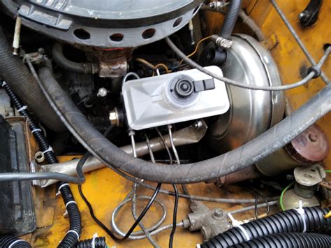 ВУТ ваз 2108 на м-2140 — DRIVE2