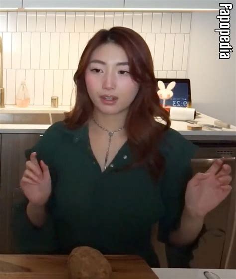 XChocobars Nude Leaks Photo Fapopedia