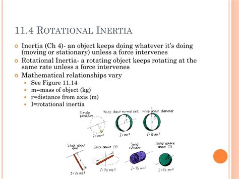 Ppt Chapter 9 Circular Motion Chapter 10 Center Of Gravity Chapter