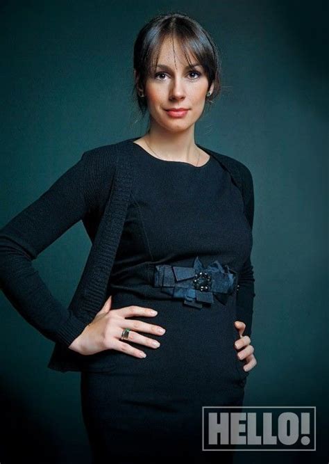 Фото №20 Слобода Мичалович