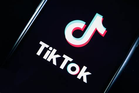 TikTok shares Pakistan election integrity measures on platform ...