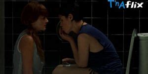 Duna Jove Lesbian Breasts Scene In Sex Parties And Lies Tnaflix